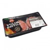 PIK Hamburger 600 g