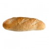 White bread