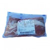 Veal rib-eye steak cca. 2kg