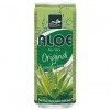 Aloe Vera natural 240ml
