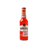 Bacardi Breezer ruby Grapefruit 0.275 l pack of 12 pieces