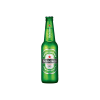 Heineken 0.33 l pack of 12 pieces