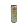 Ožujsko Bazga 0.5 l pack of 12 pieces