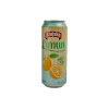 Ožujsko Lemon 0.5 l pack of 12 pieces