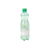 Romerquelle Emotion Lemongrass 500 ml pack of 12 pieces