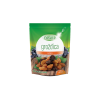 Natura Raisins 200g