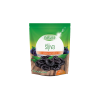 Natura Dried plum 200g