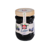 Schwartau Extra Gluten Free Blueberry Spread 340 g