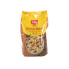 Schar Muesli with gluten-free chocolate 375 g