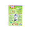 Dr.Oetker Gluten-free muffin mix 360 g