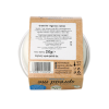 Green Vie Spread Me Vegan spread original 250 g