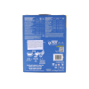 Gluten-free Schar Cornflakes 250 g