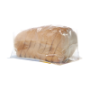 Schar Pan Blanco Sliced gluten-free white bread 250 g