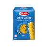 Barilla Gluten-free fusilli pasta 400 g