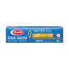 Barilla Gluten Free Spaghetti 400 g