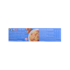 Barilla Gluten Free Spaghetti 400 g