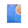 Barilla Gluten-free pasta rigata pasta 400 g