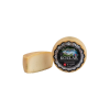 Kozlar 275g