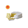 Camembert de Normandie (PDO) 250g