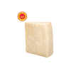 Pecorino Romano (PDO) 500g