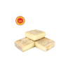 Taleggio Lombardia (PDO) 500g