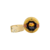 Cheese with pumpkin seeds 325g