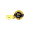 Cheese with pepper 325g