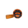 Cheese with chili 325g