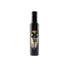 Šoltansko olive oil 0.5l
