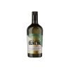 Rheos Premium Blend 0,5l