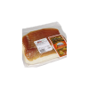 Read Posedarje prosciutto sliced approx. 150g