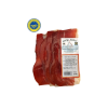 Krk prosciutto (ZOZP) sliced approx. 100g
