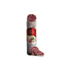 Boškarin sausage - red wine 200g