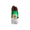 Azrri sheep sausage - Istrian Malvasia 200g