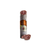 Azrri donkey sausage - red wine 250g