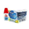 Supplies