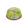 Argeta Hummus Chickpea spread with black olives 95 g